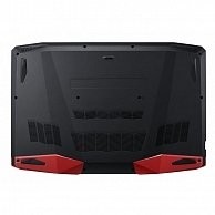 Ноутбук  Acer  Aspire VX5-591G-5738 NH.GM4EU.021