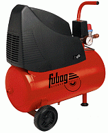 Компрессор  Fubag OL 195/24 CM1.5 A6CC304KOA601 (A6CC304KOA092)