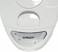 Термопот  Scarlett SC-ET10D01 White
