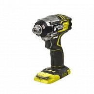 Шуруповерт Ryobi RYOBI R18IDBL-0 (5133002662)