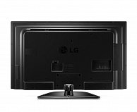 Телевизор LG 32LB530U