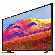 Телевизор  Samsung UE32T5300AUXRU