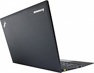 Ноутбук Lenovo ThinkPad X1 Carbon (N3K9BRT)