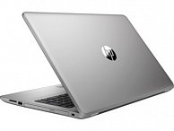 Ноутбук HP  250 G6 1WY58EA