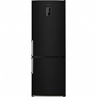 Холодильник-морозильник ATLANT ХМ-4524-050-ND