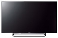 Телевизор жки Sony KDL-40R483B