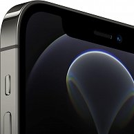 Смартфон Apple iPhone 12 Pro 512Gb Graphite серый MGMU3RM/A