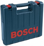 Лобзик Bosch GST 150 CE  (0601512000)