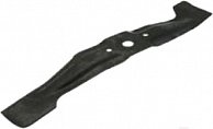 Нож газонокосилки Honda HRX476 нижний (72511-VK8-J50)
 черный