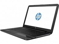 Ноутбук HP  250 W4N48EA