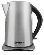 Электрический чайник Vitek VT-1177 SR