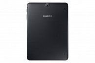 Планшет Samsung Galaxy Tab S2 32GB Black SM-T819NZKESER