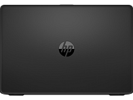 Ноутбук HP  17 2KF10EA