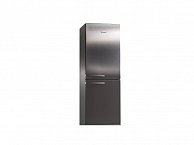 Холодильник Snaige  RF31NG-Z1CB22