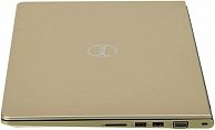 Ноутбук  Dell  Vostro 14 5468  N013RVN5468EMEA01_1801_ubu  Gold