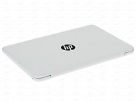 Ноутбук HP  Stream 14 1MZ82EA