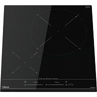 Варочная панель Teka  IZC 42400 MSP BLACK