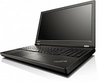 Ноутбук Lenovo ThinkPad T540p (20BE0000RT)