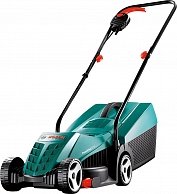 Газонокосилка Bosch Rotak 32  0.600.885.B00