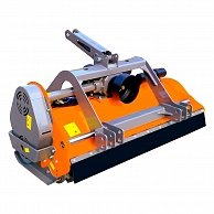 Косилка-мульчер Rossel F.2S/M  185