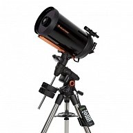 Телескоп  Celestron CGEM 1100