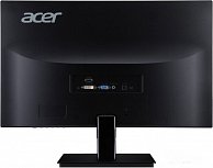 Монитор Acer H226HQLbmid