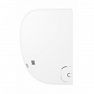 Сплит-система Haier Coral ON-OFF HSU-07 HPL103/R3/HSU-07 HPL03/R3