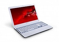 Ноутбук Packard Bell ENTV44HC-20204G50Mnws