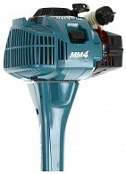 Триммер бензиновый  Makita  EM4351UH