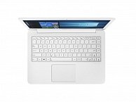 Ноутбук Asus  E402NA-GA001