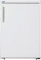Холодильник Liebherr  T 1714