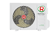 Бытовая сплит-система Royal CLIMA RCI-RF30HN Royal Clima Royal Fresh RCI-RF30HN