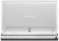 Планшет Lenovo YOGA Tablet 2-830L 16GPT-UA (59428225)