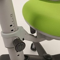 Растущее кресло  Comf-Pro Match  (зеленый футболисты)