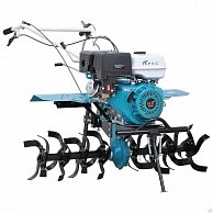 Культиватор Spec SP-850
