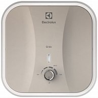 Водонагреватель  Electrolux  EWH 15 Q-bic U