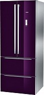 Холодильник Bosch KMF40SA20R