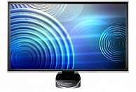 Телевизор Samsung T23A750