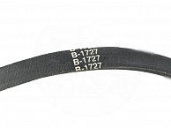 Ремень В(Б)-1727