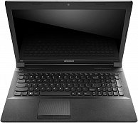 Ноутбук Lenovo B590 (59387171)