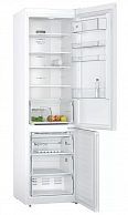 Холодильник-морозильник Bosch KGN39VW24R