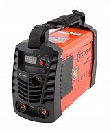 Сварочный автомат Eland MMA-257