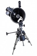 Телескоп MEADE 114EQ-ASTR