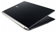 Ноутбук Acer Aspire VN7-592G-59FW (NH.G7REU.001)