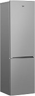 Холодильник Beko  RCNK320K00S
