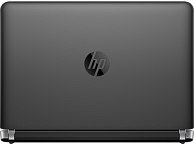 Ноутбук HP ProBook 430 G3 (W4N74EA)