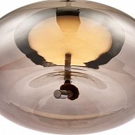 Светильник подвесной Arte Lamp Cody A7767SP-1BC