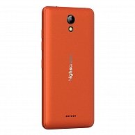 Мобильный телефон Highscreen Easy S Orange