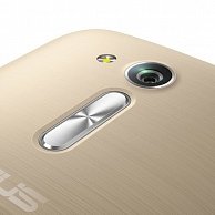 Мобильный телефон Asus ZenFone Go (ZB450KL-6G021RU) Gold