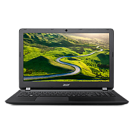Ноутбук  Acer  Aspire ES1-524-25R3 NX.GGSEU.001